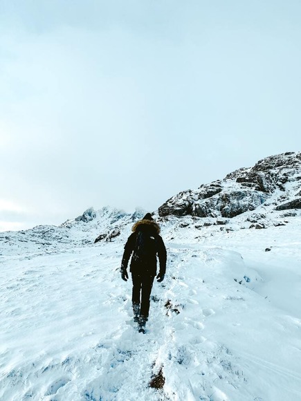 craig-bradford-tiXWNneHRl8-unsplash (1)