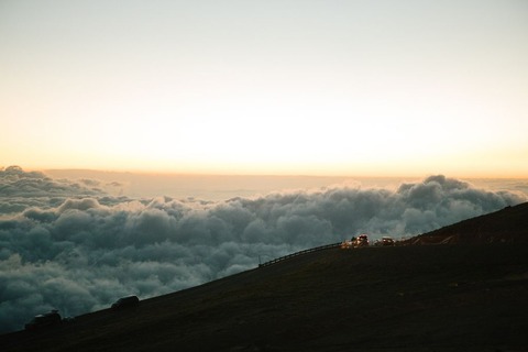david-lundgren-1127640-unsplash