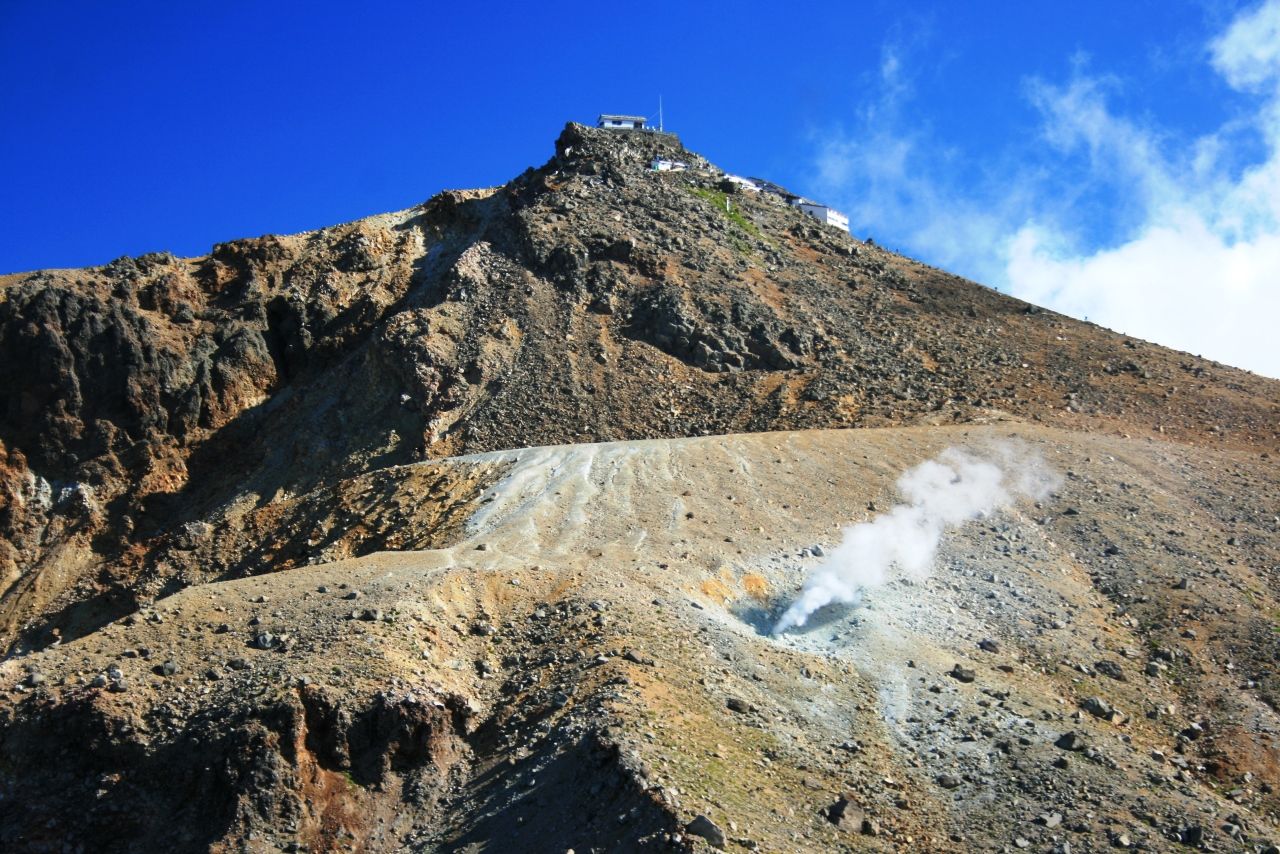 御嶽山噴火 被害者の多くが正常化バイアスに陥り 逃げ遅れた可能性が残された写真から指摘される 登山ちゃんねる 御嶽山噴火 被害者の多くが正常化バイアスに陥り 逃げ遅れた可能性が残された写真から指摘される 登山ちゃんねる