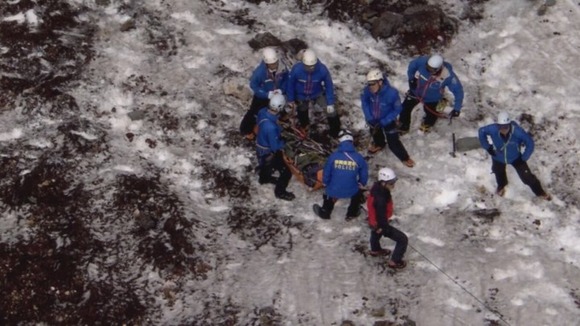 img_fda9b2295cd081489b569358f2140a14297682