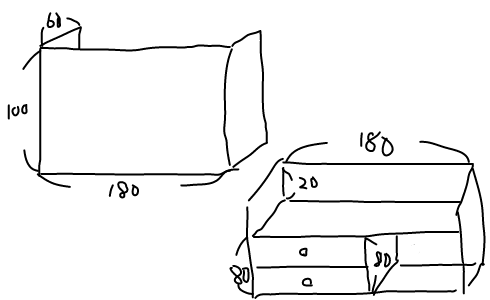 43