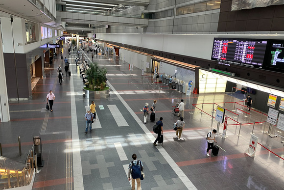 全国旅行支援はワクチン何回接種すればよい？　都道府県別に適用条件をまとめました