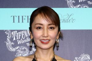 『世にも奇妙な物語』、史上最高の神回は？ 　究極のトラウマ回『雪山』　密室で頭がおかしくなる…　最恐のエピソードは？