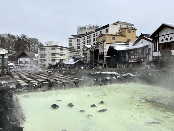 (´・ω・`)一人旅してきたけど割と楽しめた