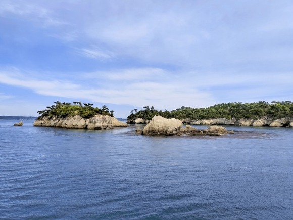 東北に一人旅行くことになったが行きたいとこがない