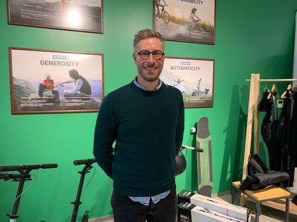 デカトロンが全店閉店「日本では安いものが売れるはずなのにわけがわからない」