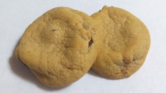 【悲報】カントリーマァム19枚→18枚に