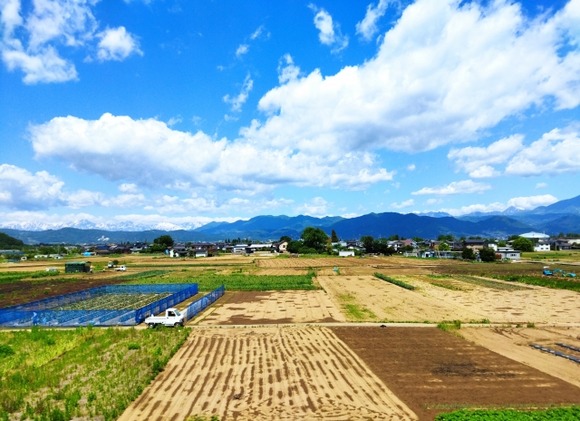 【2021年度】移住相談が32万件で過去最多！トップは長野