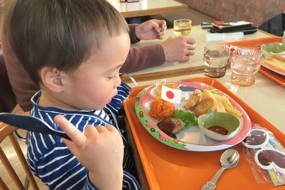 日本国民さん、完全に疲弊する 「外食なんてもう無理。旅行や自動車の購入？ 無理無理です」