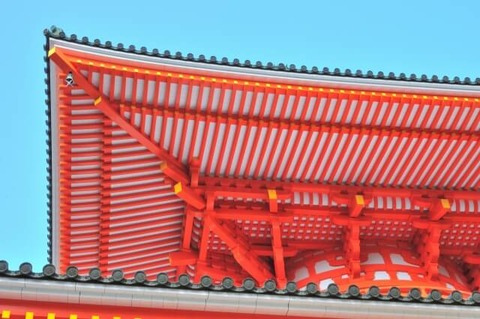 高野山