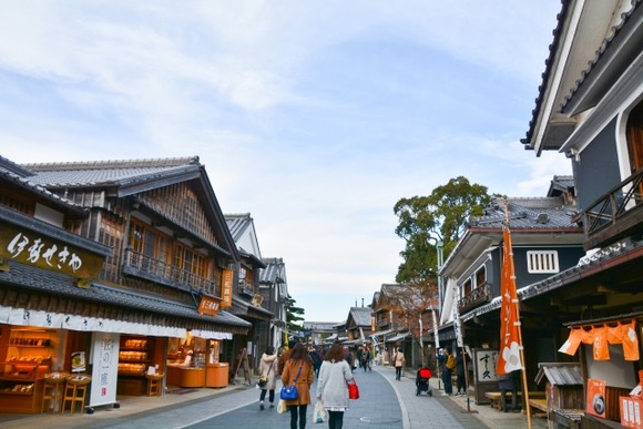一人旅って計画ガッツリ立てるよな？
