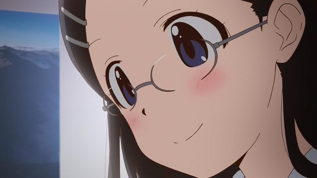 44