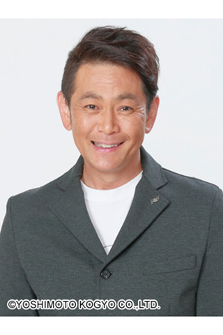 ココリコ遠藤の妻、家族4人ハワイ旅行の費用・内訳を公開「思ってたよりもリーズナブルに」