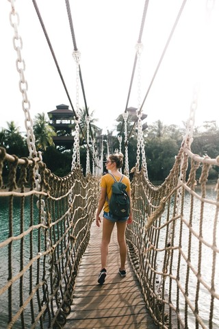 jack-antal-796907-unsplash