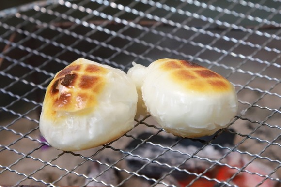【急募】餅のうまい食い方教えて！