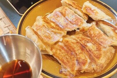 【悲報】台湾メディア、「日本で食べてクソまずかった食べ物」を紹介してしまう