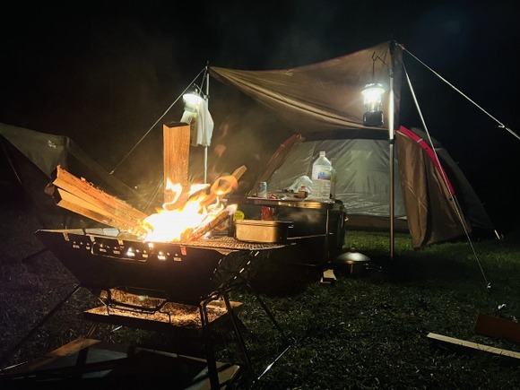 【小ネタまとめ】山登り中に野グソしちゃった????