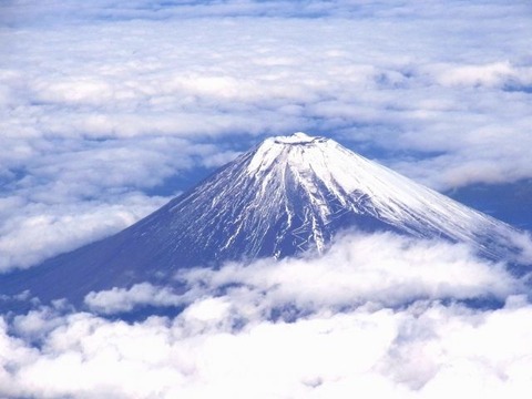 か つらく 事故 遺体 富士山