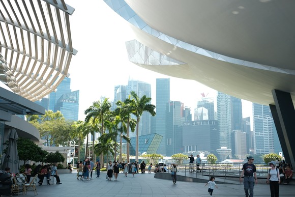 お前ら泊まりの旅行ってどのくらいの頻度で行く？