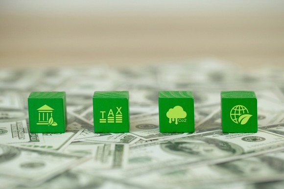 【悲報】森林環境税（1人1000円）、始まる・・・