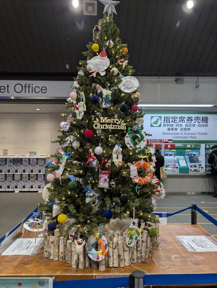 【画像】甲府駅に行ったｗｗｗｗｗｗｗｗｗｗｗｗｗｗｗ