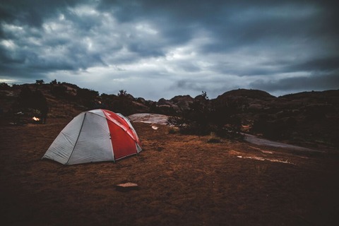 tent (1)