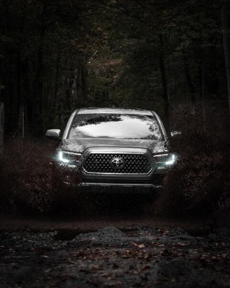 daniel-lincoln-QBIDLxHoJ6Q-unsplash (1)