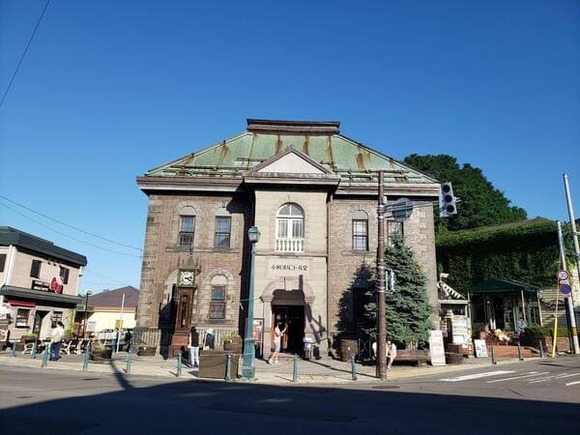 1971