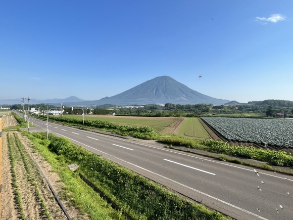 日本中を旅できる職ってなに？