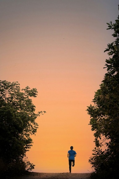 ランニング毎回10km走るんだがその度に体ボロボロになって1～2日はしんどいしたまに風邪ひく