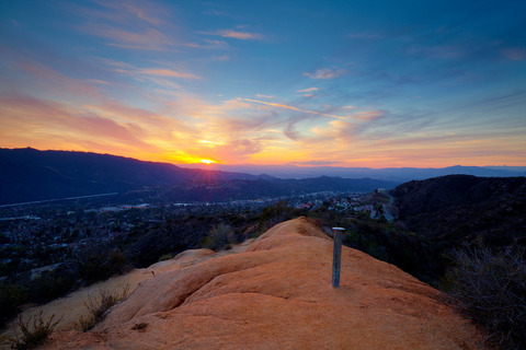 16046268616_4097a94671_k