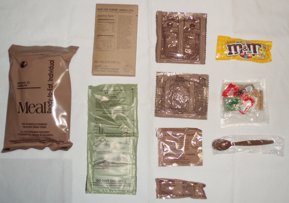 MRE_20071124_2