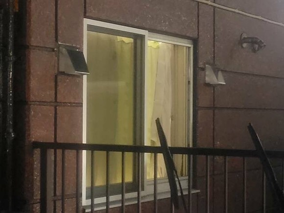 20231228-90039842-hokkaibunv-000-2-view