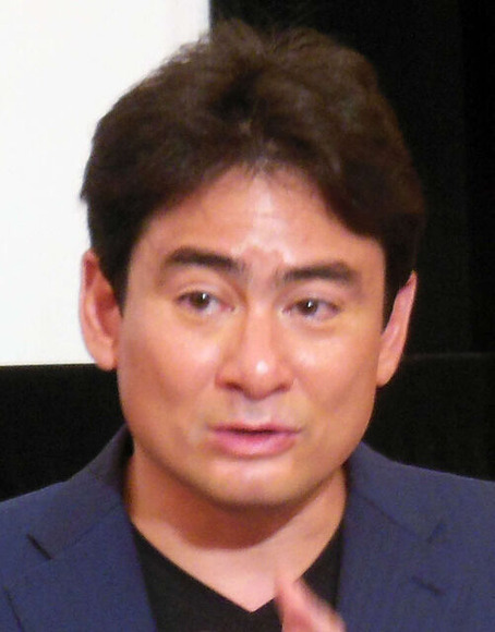 野口健氏「富士登山はある一定の条件が悪化したら登山道閉鎖ぐらいしないと」