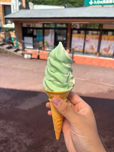 53