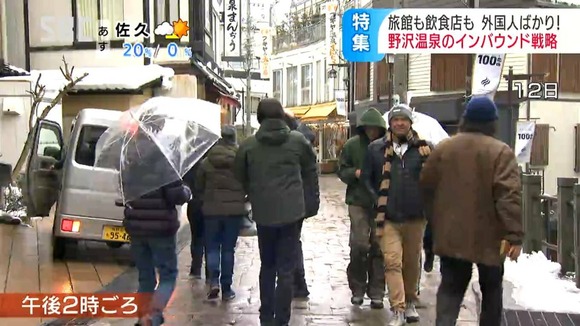 img_94841fe592b1ad375e1629879b17e392146195