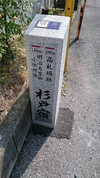 329