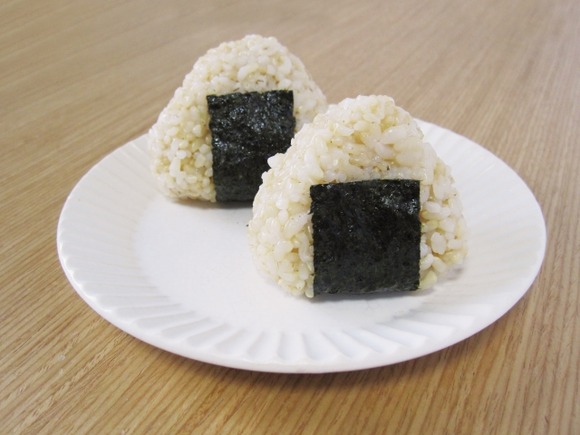 【画像】石川の避難所で提供された食事がこちら・・・