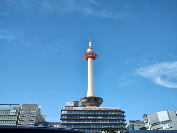 【急募】京都で寺神社以外の観光スポット