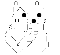 AA_145243512727586000