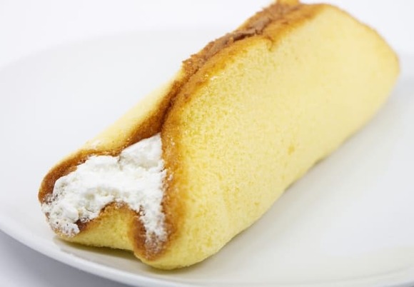 まるごとバナナ