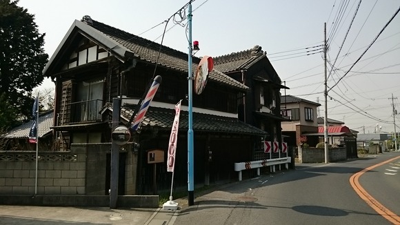 651-4