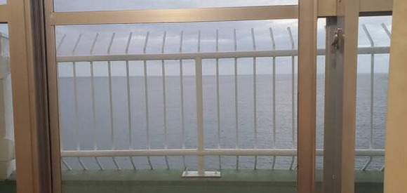 【画像】ワイ、意味もなく旅館に泊まる