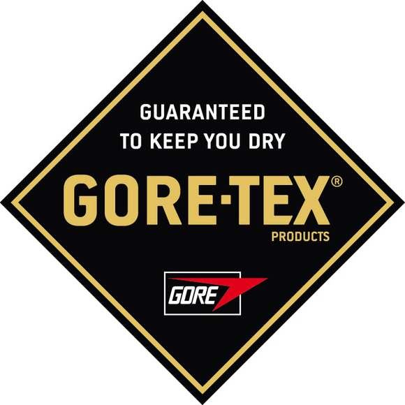 GORE-TEX（ゴアテックス）って何だっけ？