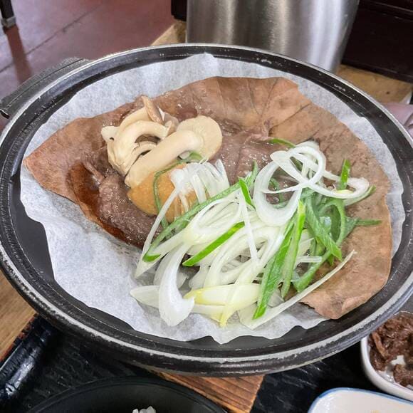 【冬こそ】ひとり旅初心者が茨城→岐阜を鉄旅してきた【飛騨路】