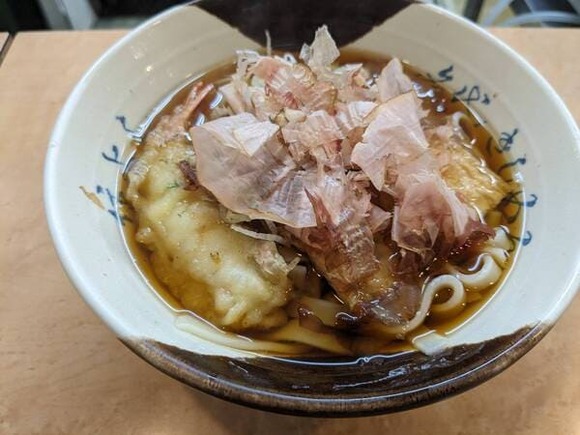 【画像】ワイ、気分転換のためふらりと旅に出る