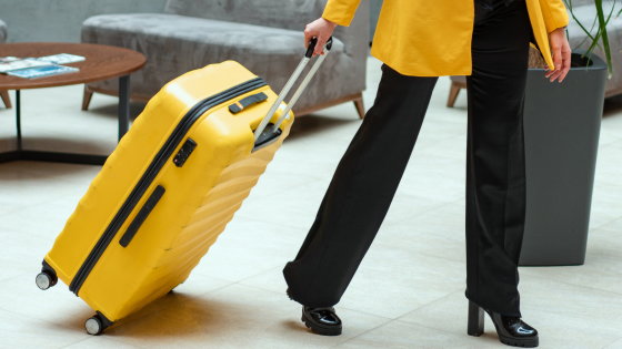 「日本人の旅行離れ」が深刻　35％が「二度と旅行しない」と回答　海外メディアが報じる