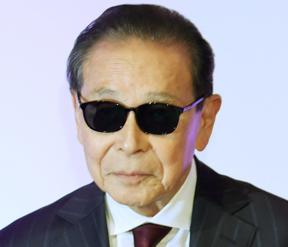 誰も言わないけど… 『ブラタモリ』終了の本当の理由は「面白くなくなったから」   質の低下は民放の旅番組みたい