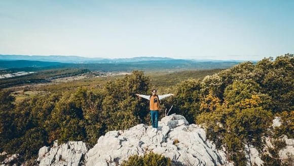 adrien-cesard-2IijrlXGaLI-unsplash (1)