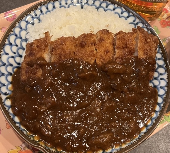 スキー場三大グルメ、満場一致で決まる